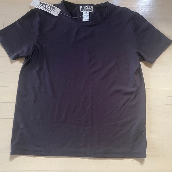 New Jones Studio - Picture 3 of 4